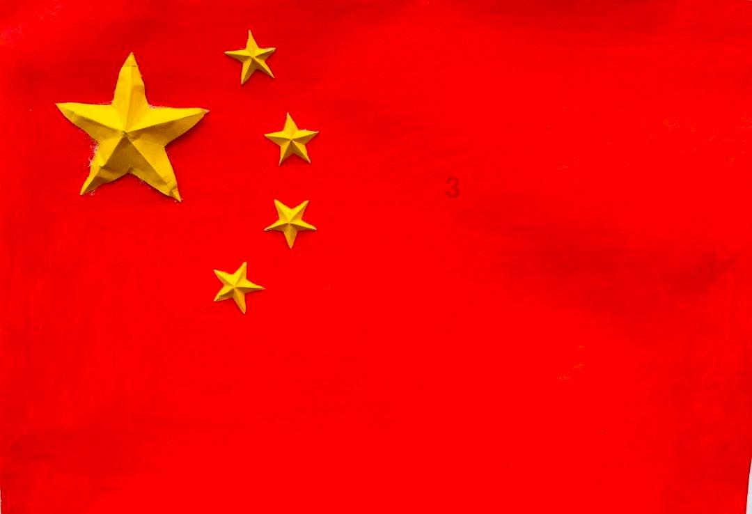 宇宙微波背景辐射是如何成为轰动世界的发现的？